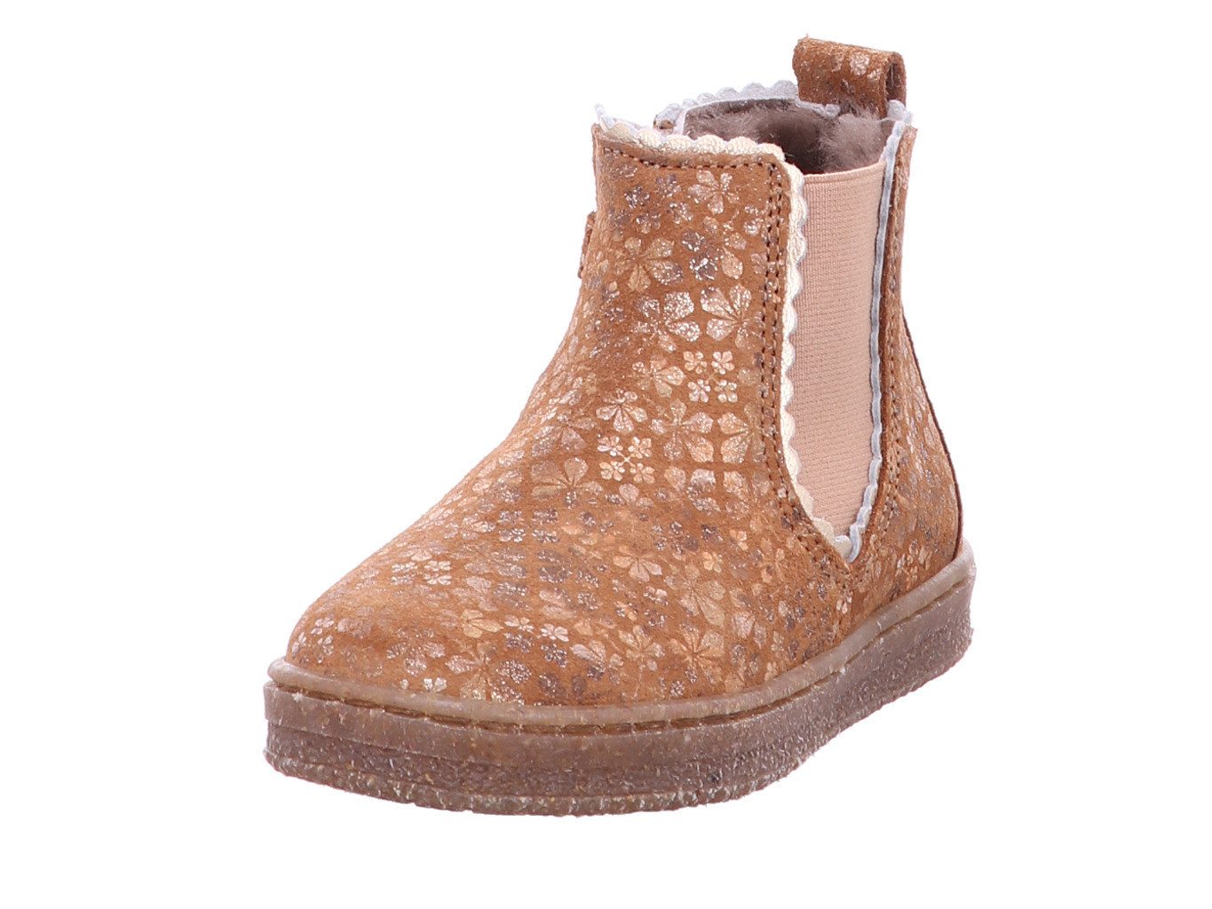 Bisgaard Siggi Winterboots günstig online kaufen