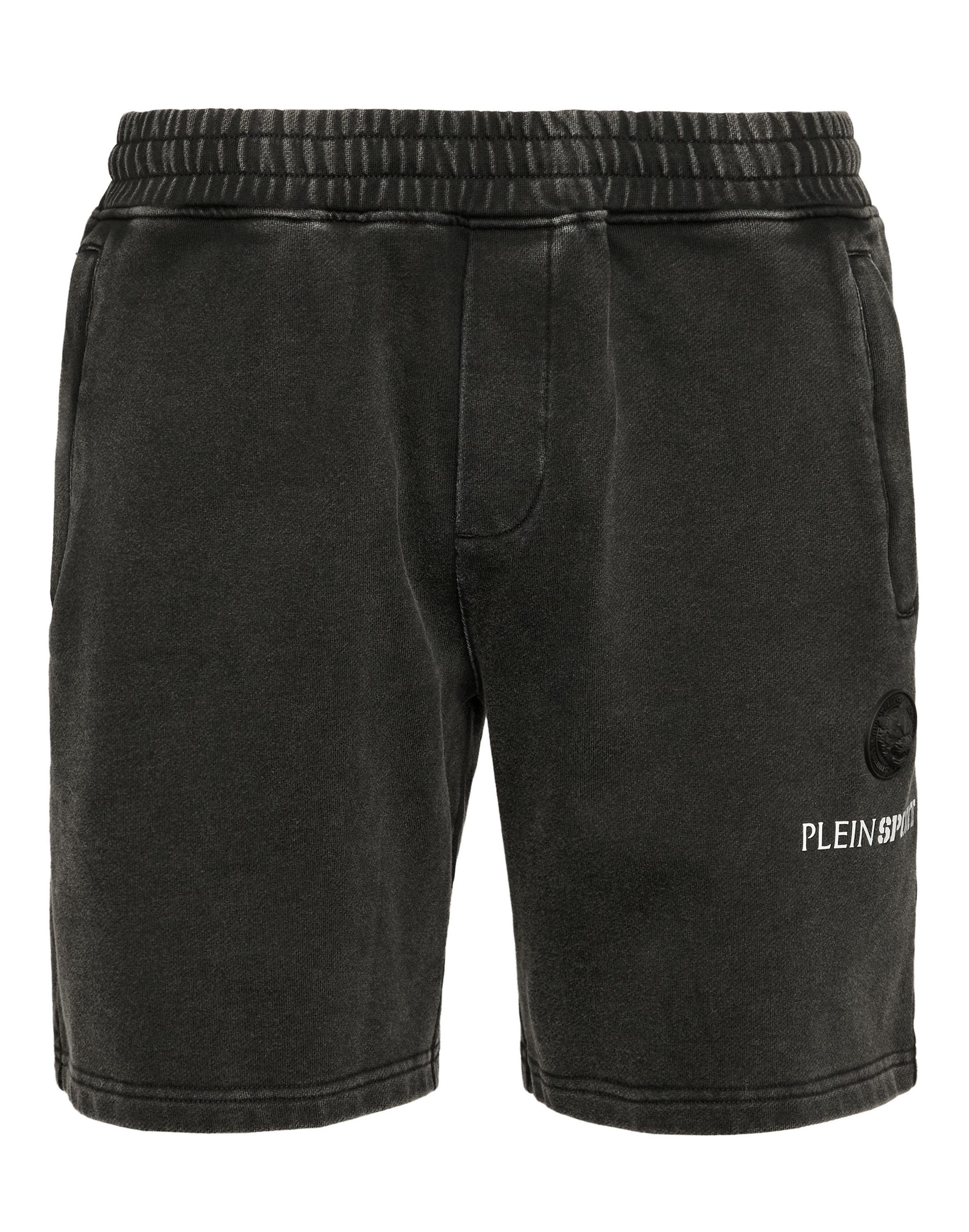 Shorts Jogging-Shorts
