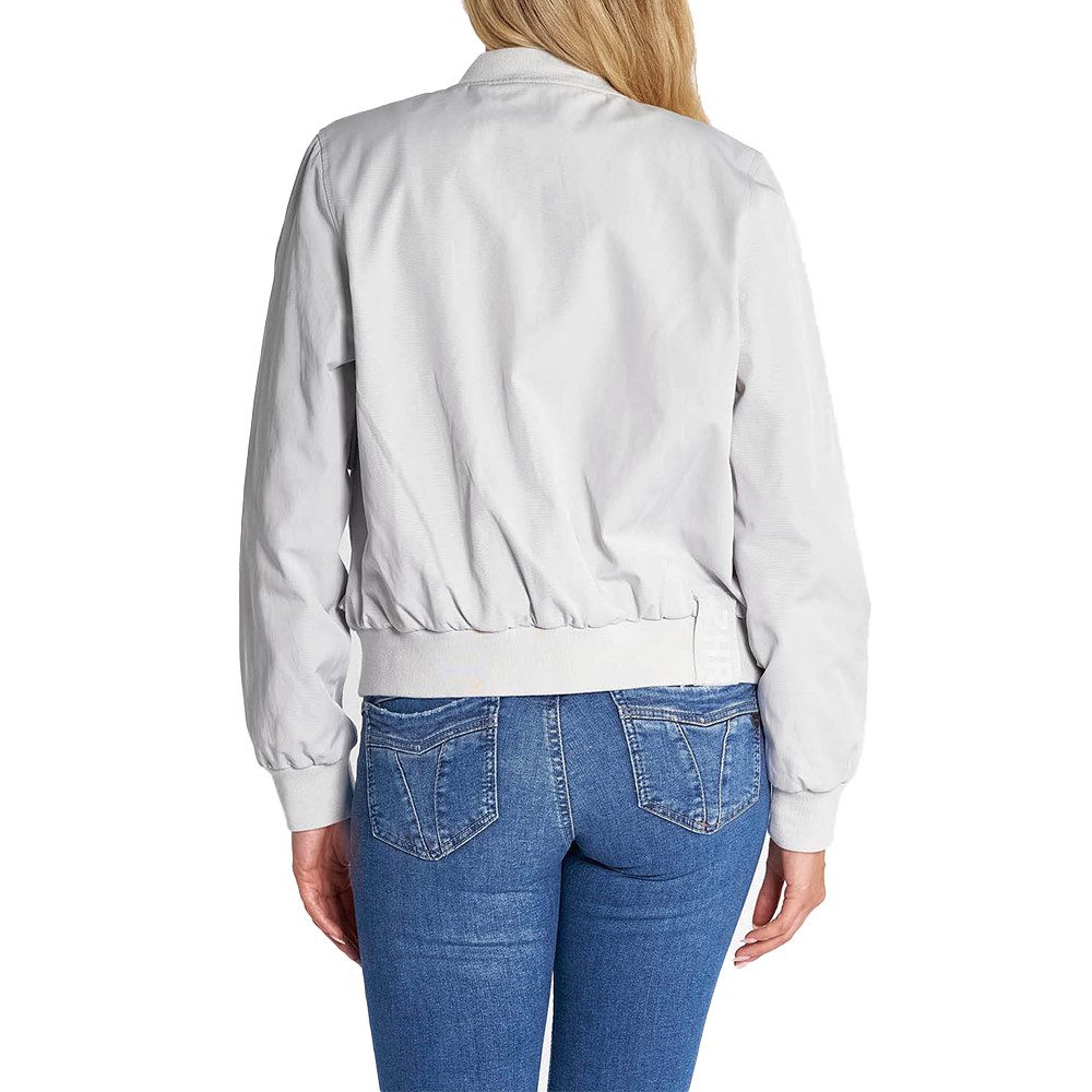 Zhrill Bomberjacke ZHJULIE SOLID günstig online kaufen
