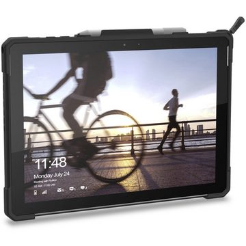 Urban Armor Gear Tablet-Hülle Urban Armor Gear Plasma Case Tablet-Cover Microsoft Surface Pro, Surfa
