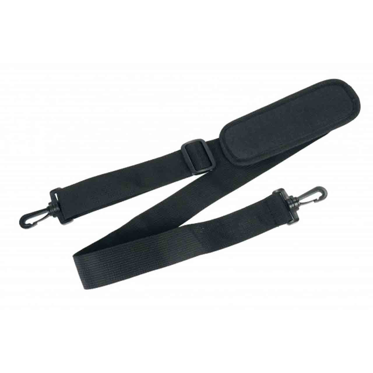 mugesh Tragetasche Notentasche Notenschlüssel, für Musiker günstig online kaufen