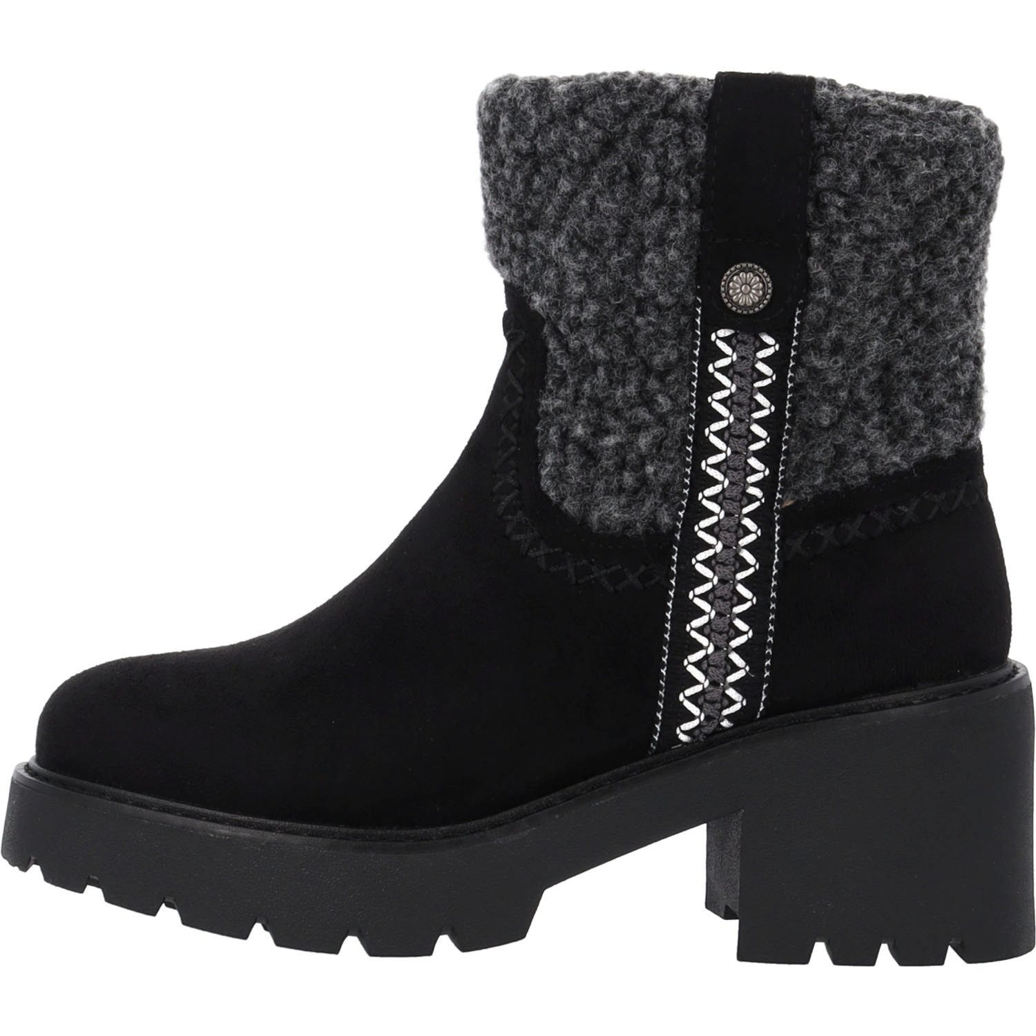 Palado by Sila Sahin Venrina by Sila Sahin Stiefel günstig online kaufen