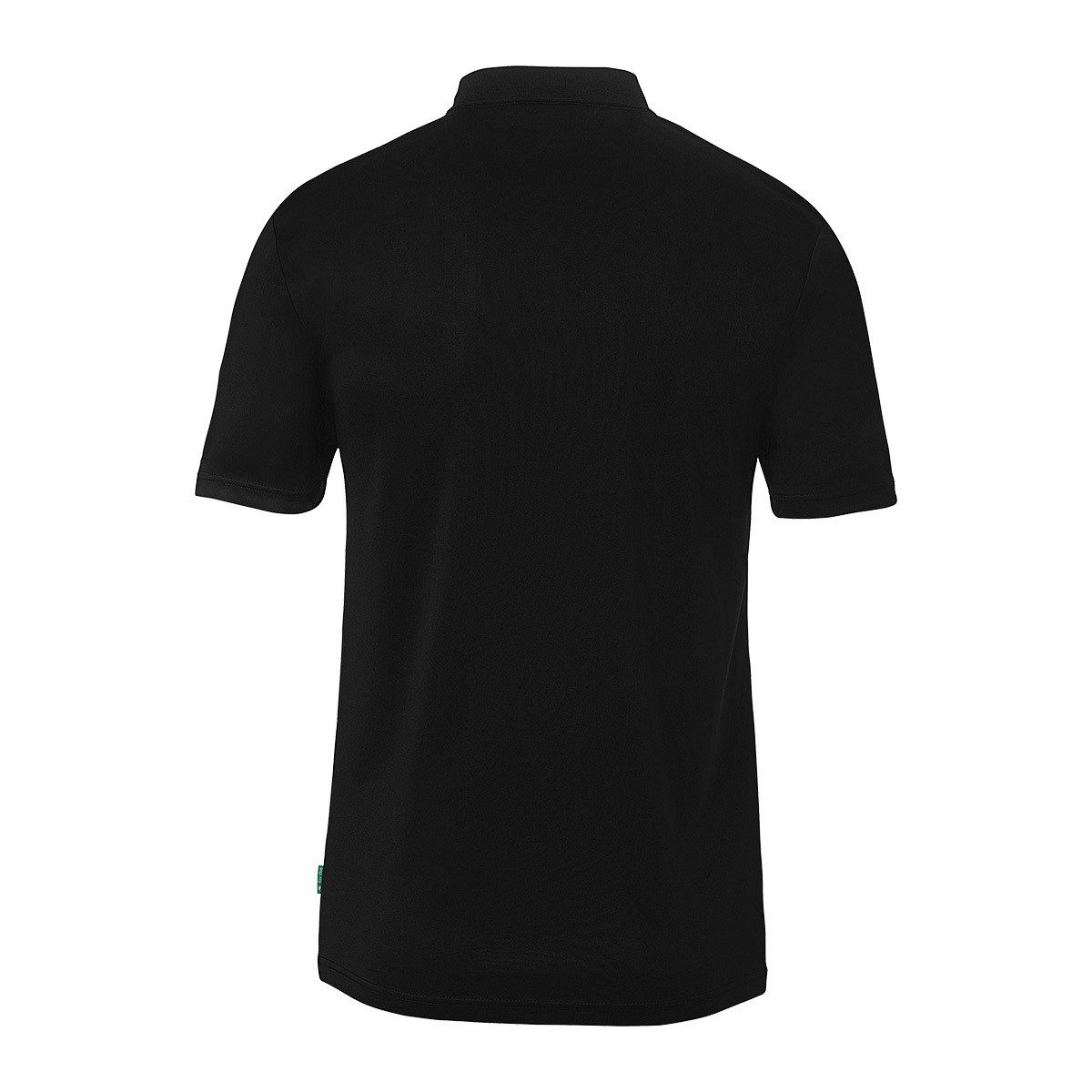 uhlsport Poloshirt POLO SHIRT Equipe 29 Kids (1-tlg., Trikot)