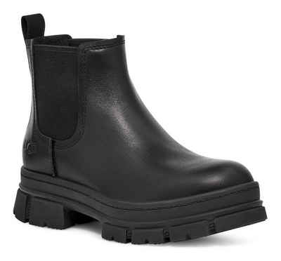 UGG Ashton Chelsea Chelseaboots zum Schlupfen