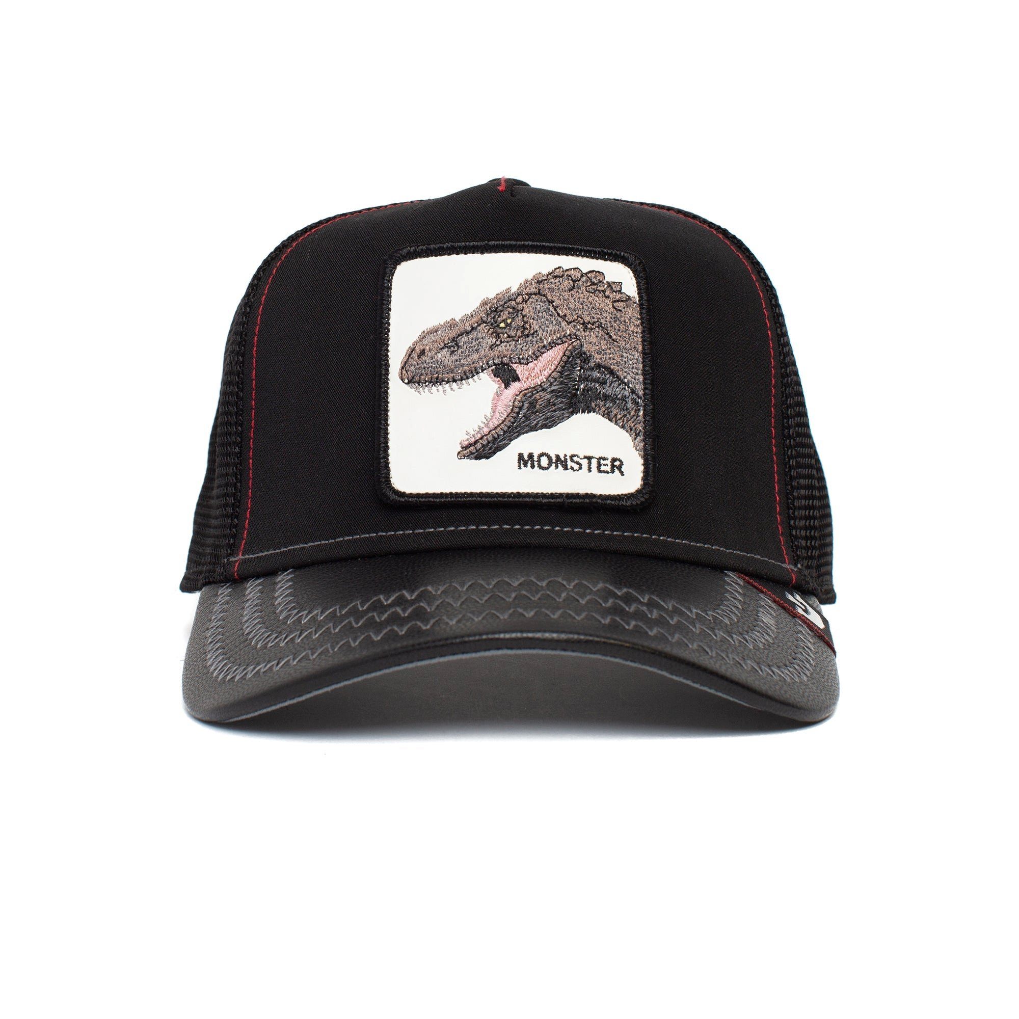 GOORIN Bros. Trucker Cap