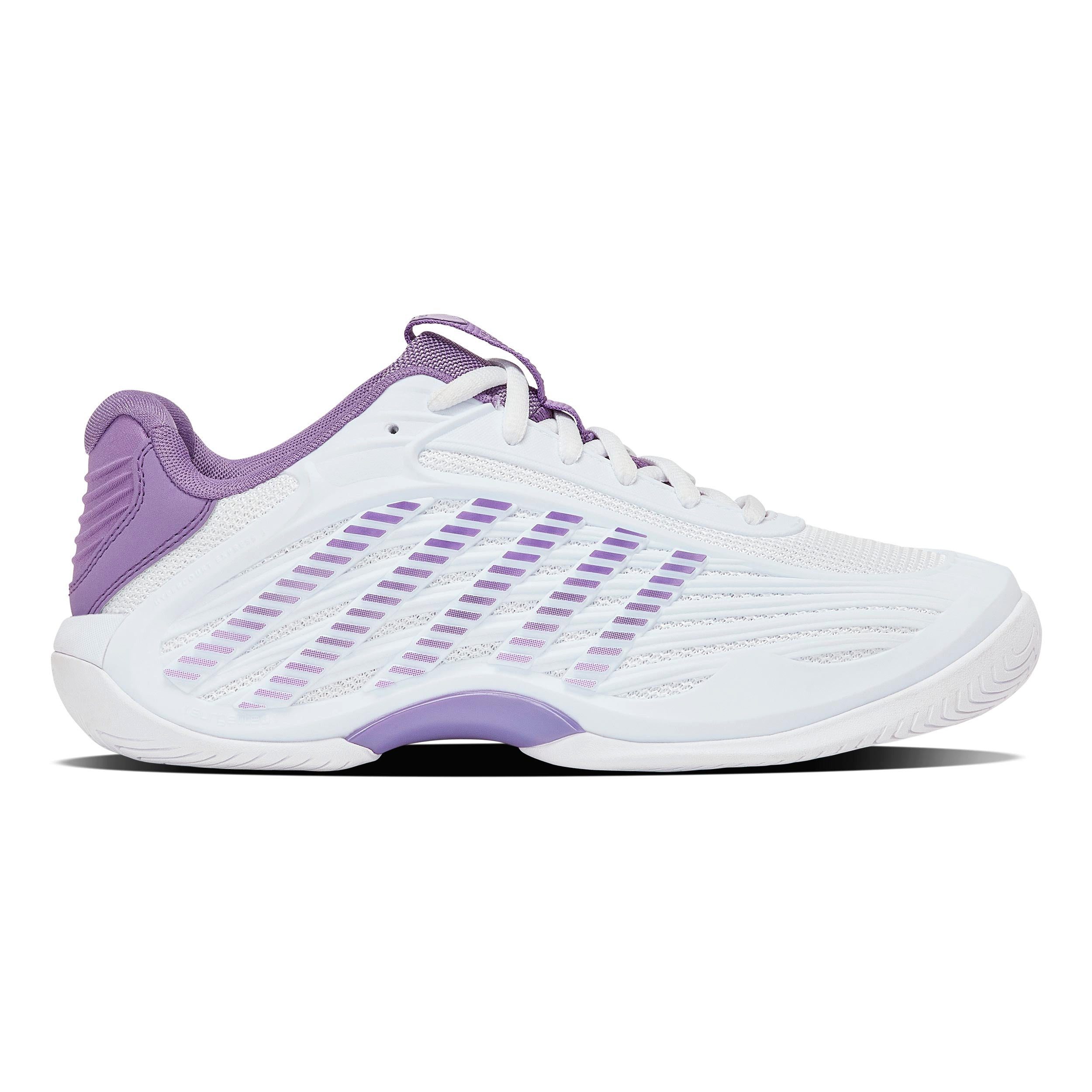 Hypercourt Express 3 - Allcourt Tennisschuh Tennisschuh