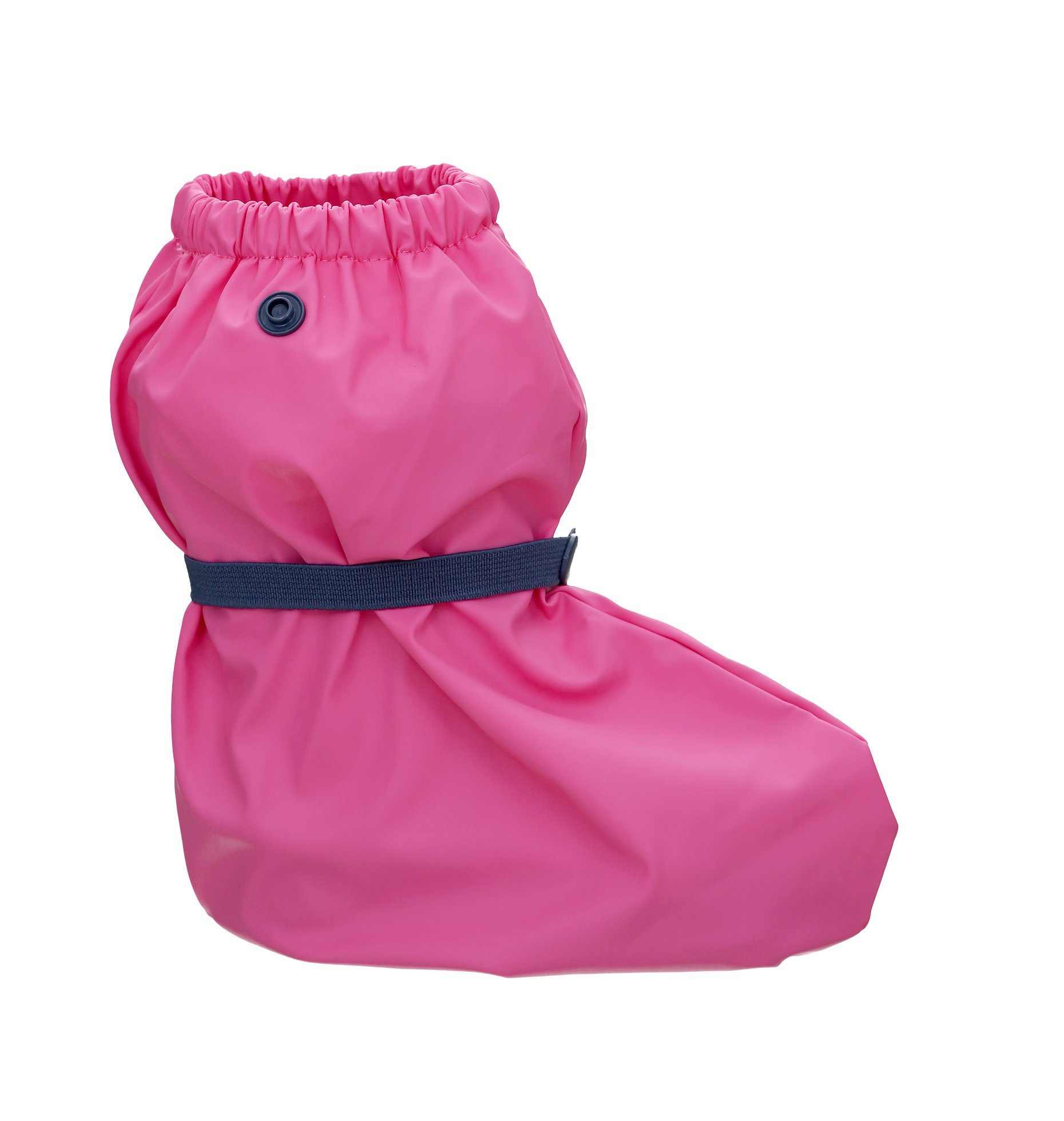 Playshoes Füßlinge Regenfüßlinge
