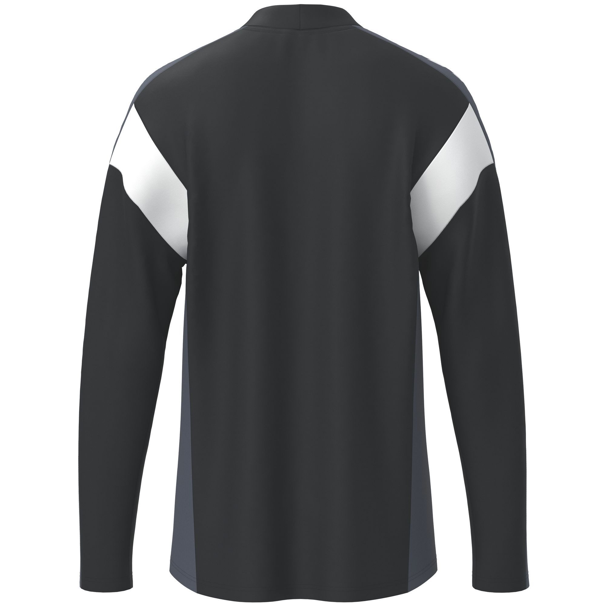Erima Langarmshirt erima Unisex Trainingstop CELEBRATE 125 Training Top