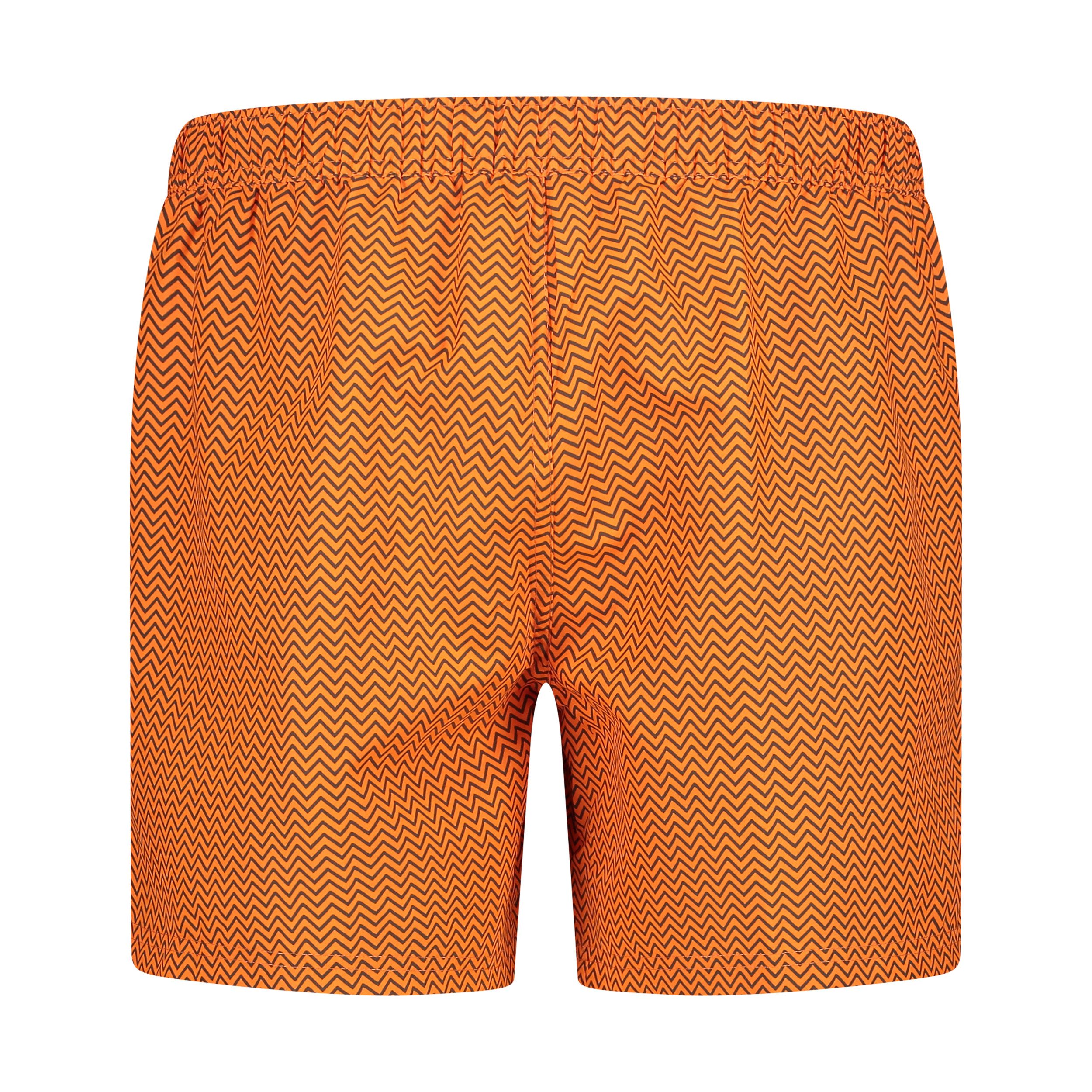 CMP Badehose CMP Herren Badeshort MAN günstig online kaufen