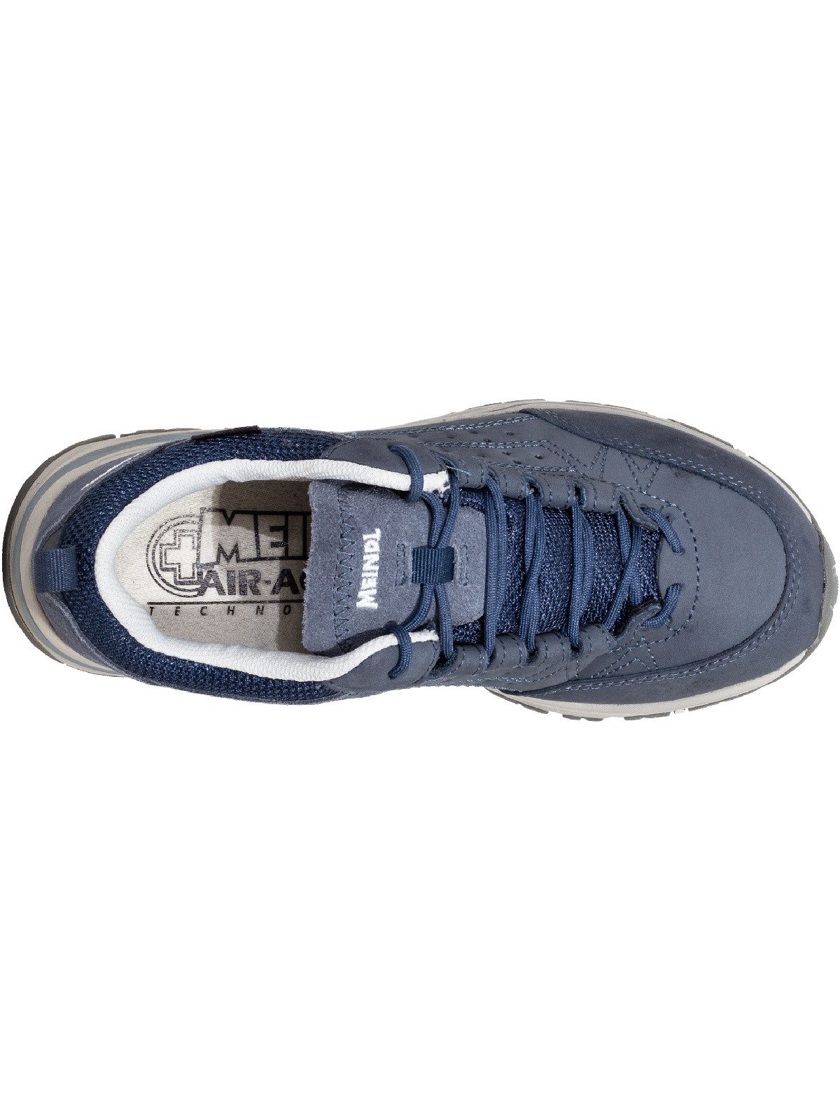 Meindl Meindl Durban Lady GORE-TEX marine Wanderschuh GORE-TEX® – Winddicht, wasserdicht und atmungsaktiv