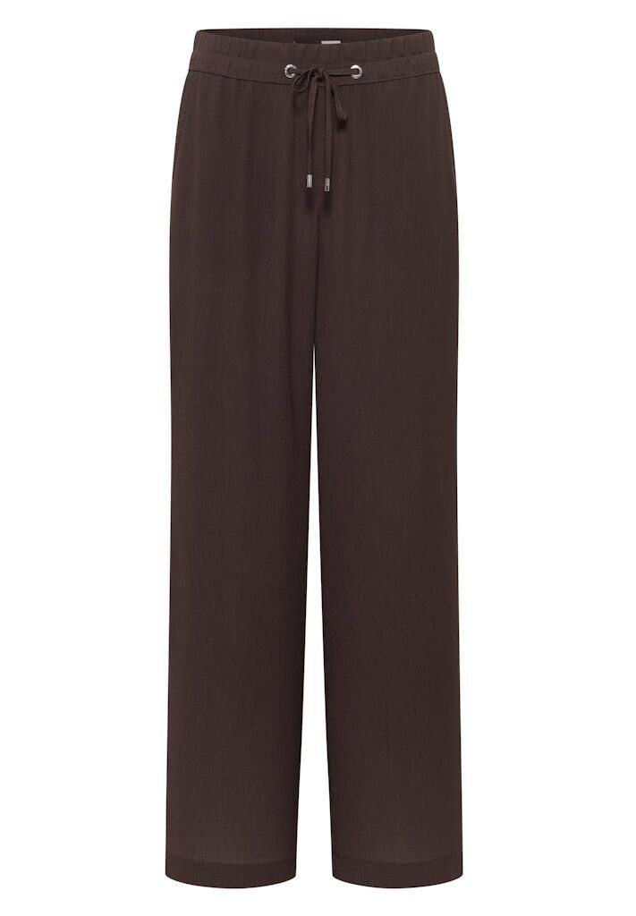 CECIL Stretch-Jeans