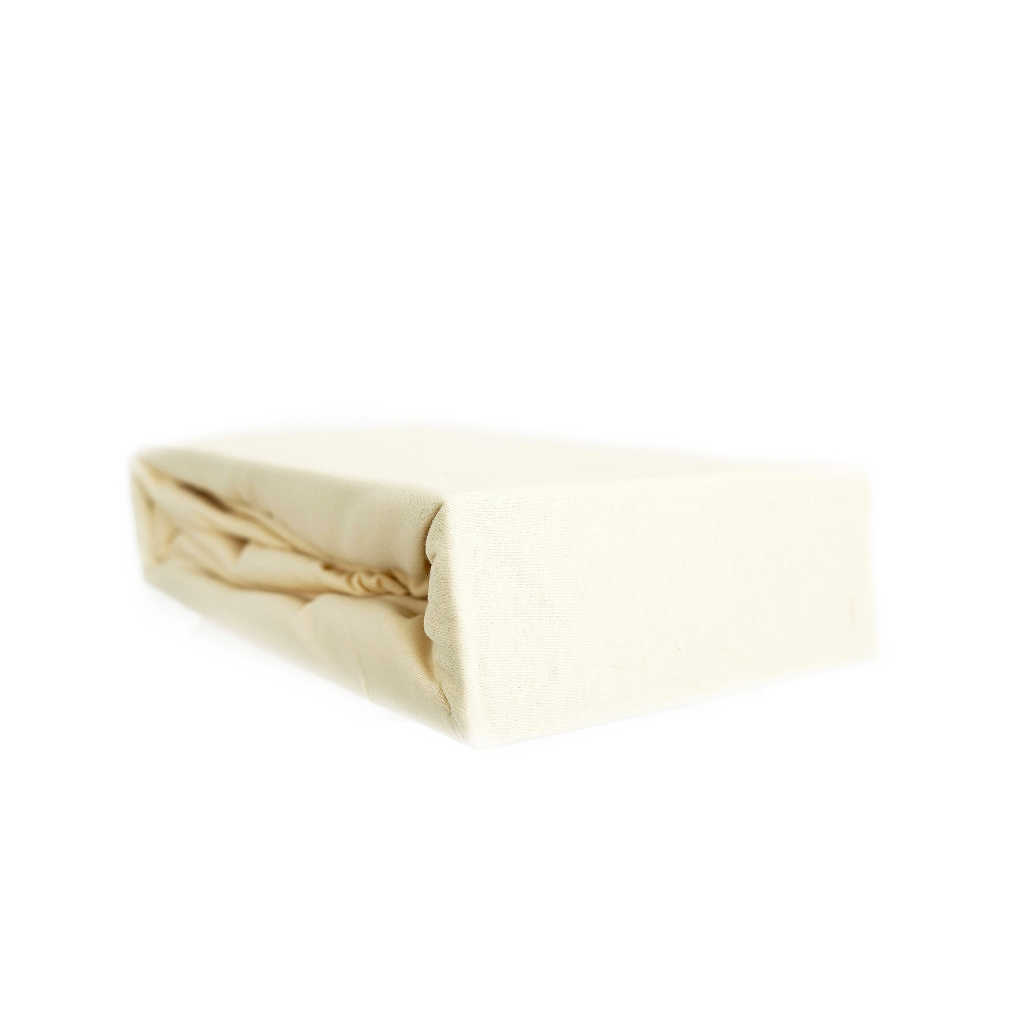COFI 1453 Spannbettlaken 100% Baumwolle 180-200x200 günstig online kaufen