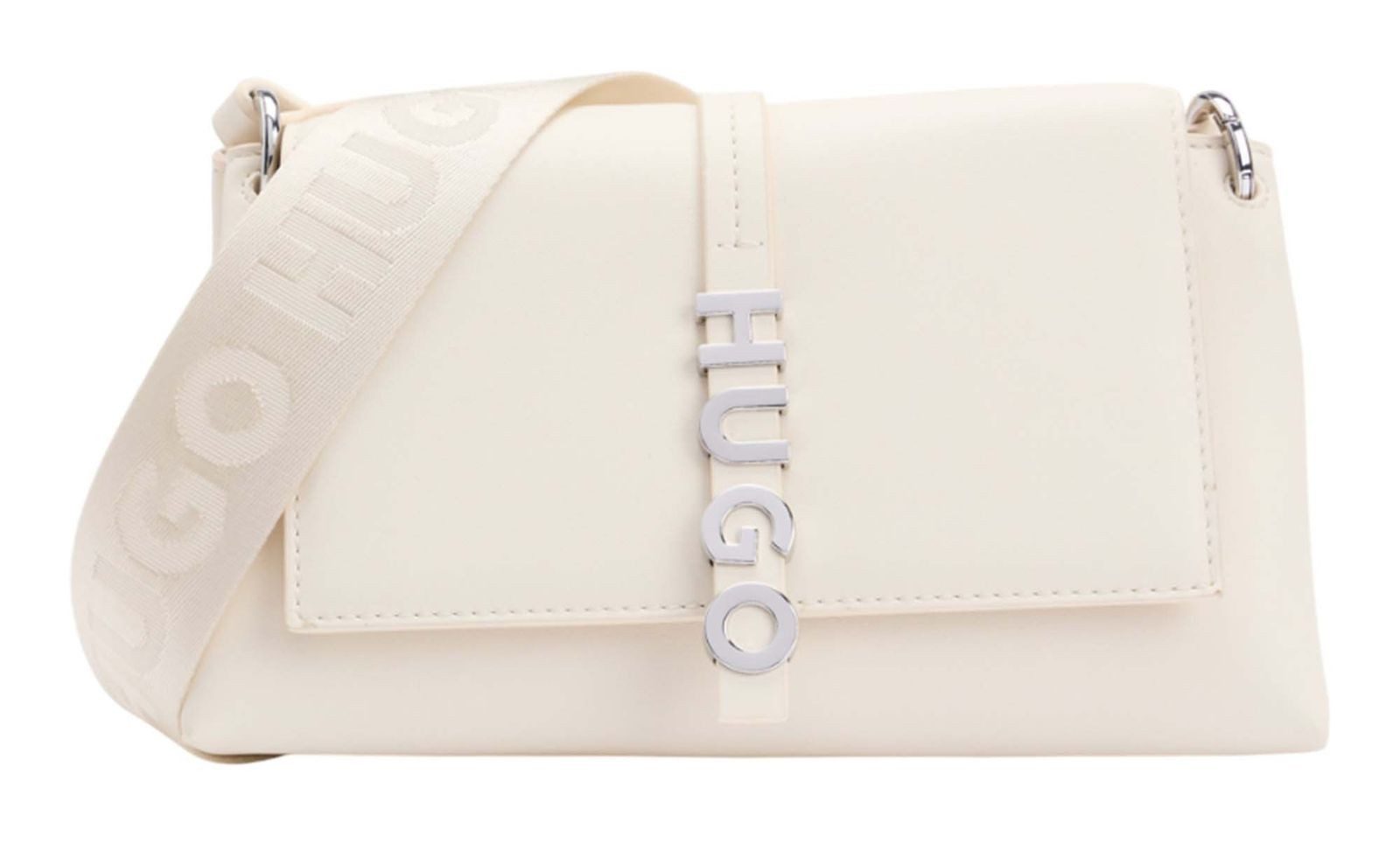 HUGO Umhängetasche Crossbody (Set, 2-tlg) günstig online kaufen