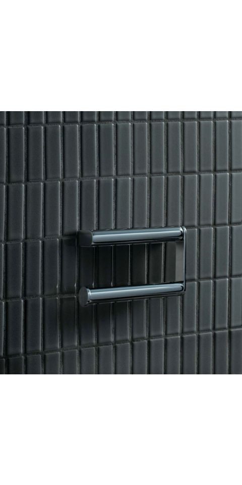 Ideal Standard Toilettenpapierhalter