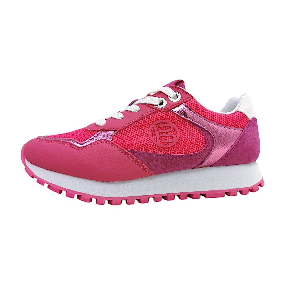 BAGATT Schnürer Schnürschuh günstig online kaufen