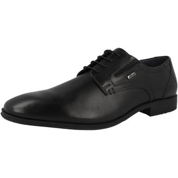 s.Oliver 5-13210-41 Herren Schnürschuh