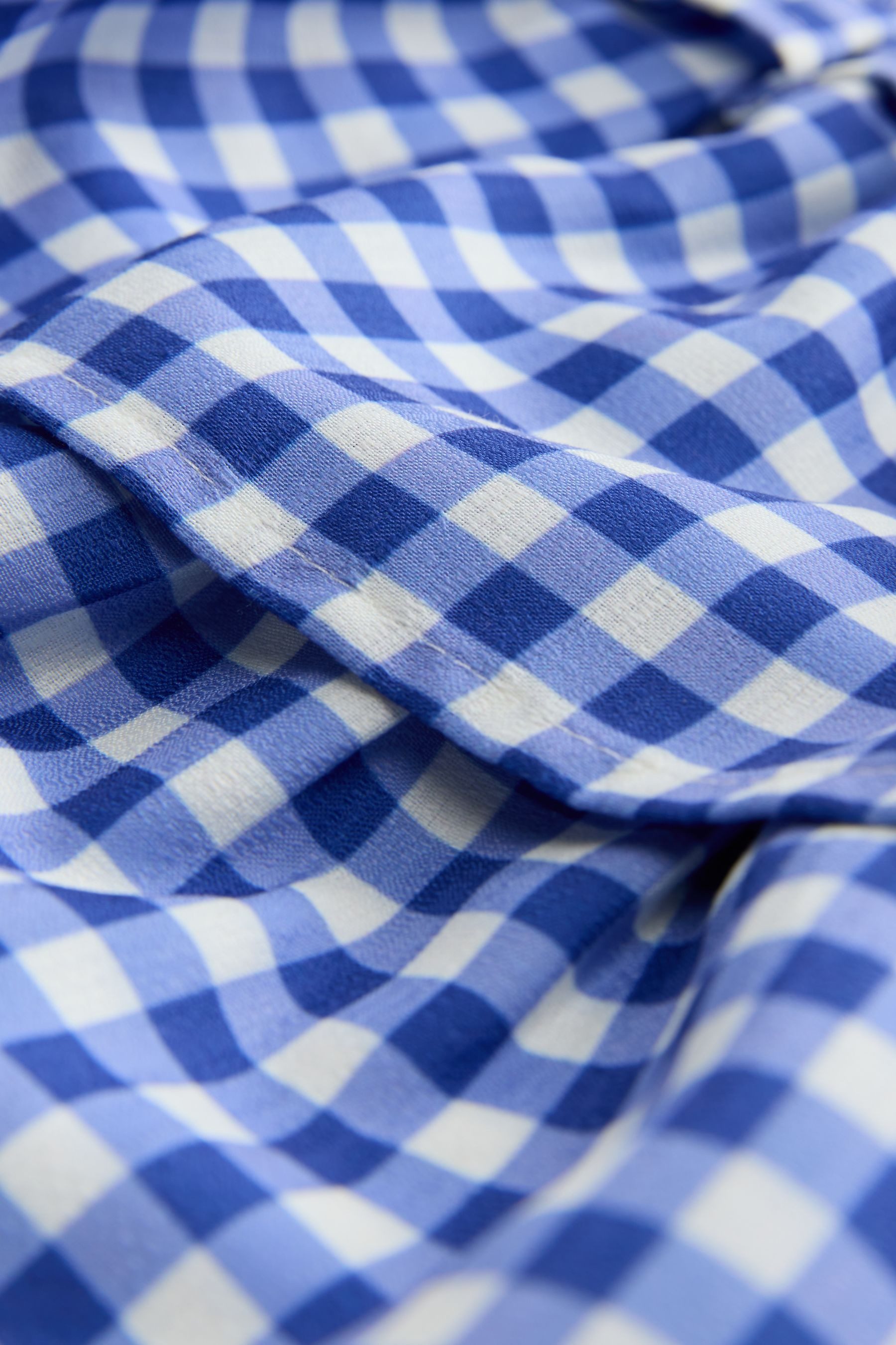 Next Minirock Rara Minirock (1-tlg) günstig online kaufen