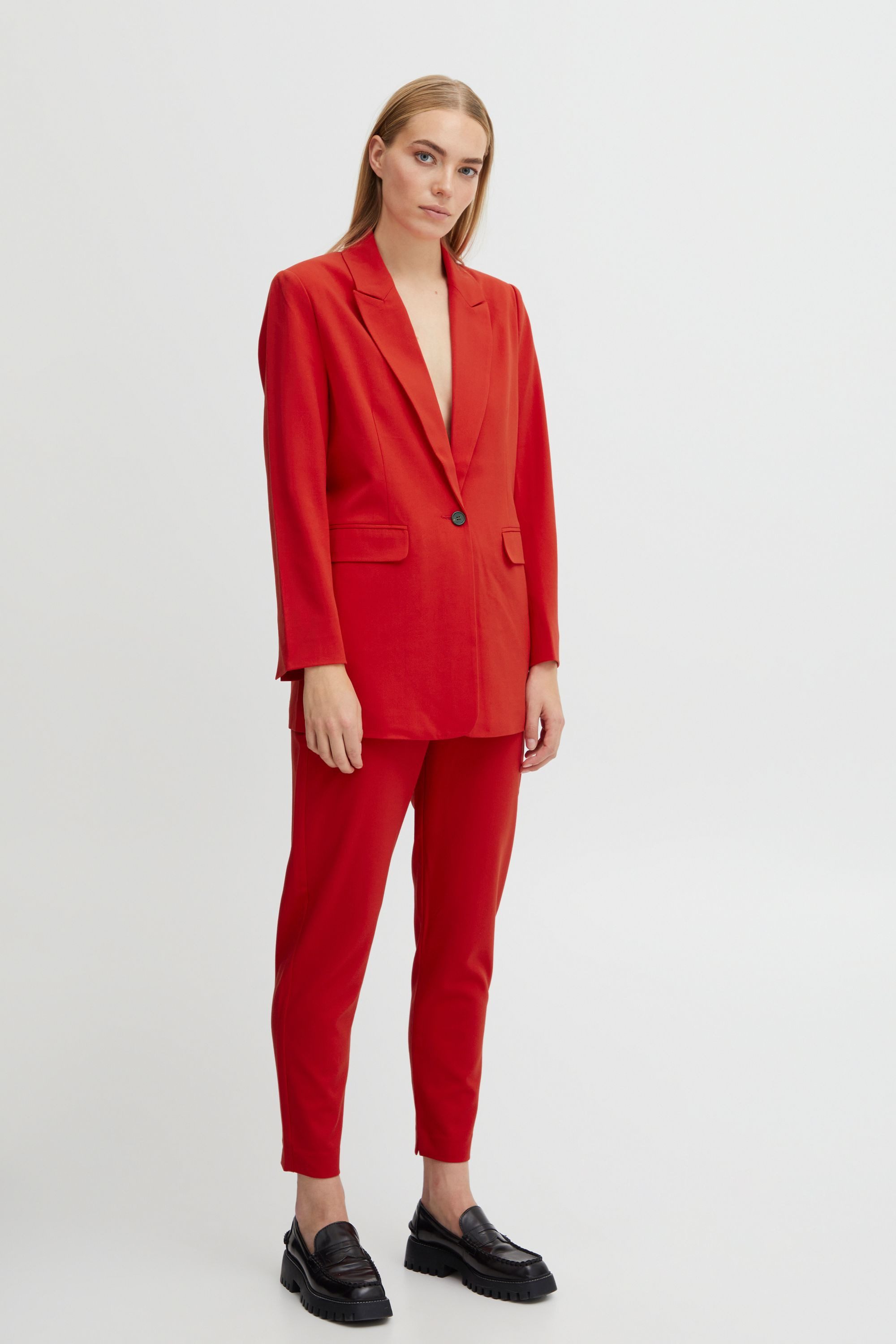 b.young Jackenblazer BYDANTA BLAZER Y - günstig online kaufen