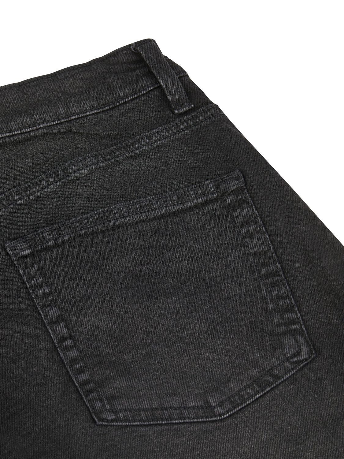 ONLY & SONS Jeansshorts Herren Shorts ONSPLY 2er Pack Regular Fit Bermudashorts mit Stretch