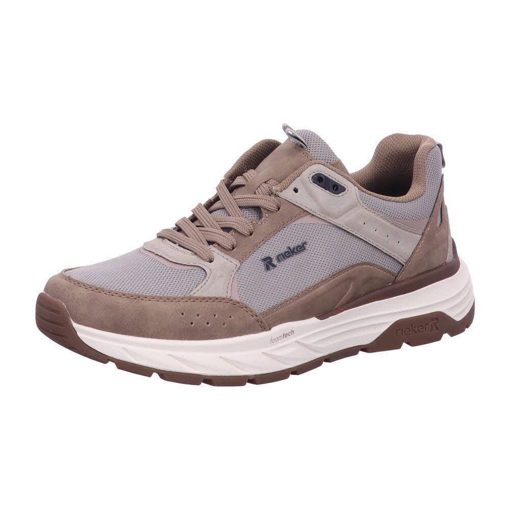 Rieker Outdoorschuh