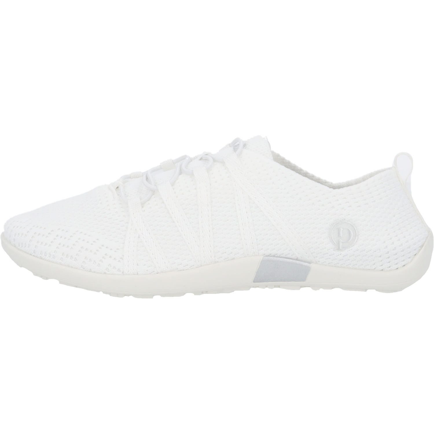 Palado Lostos Sneaker günstig online kaufen