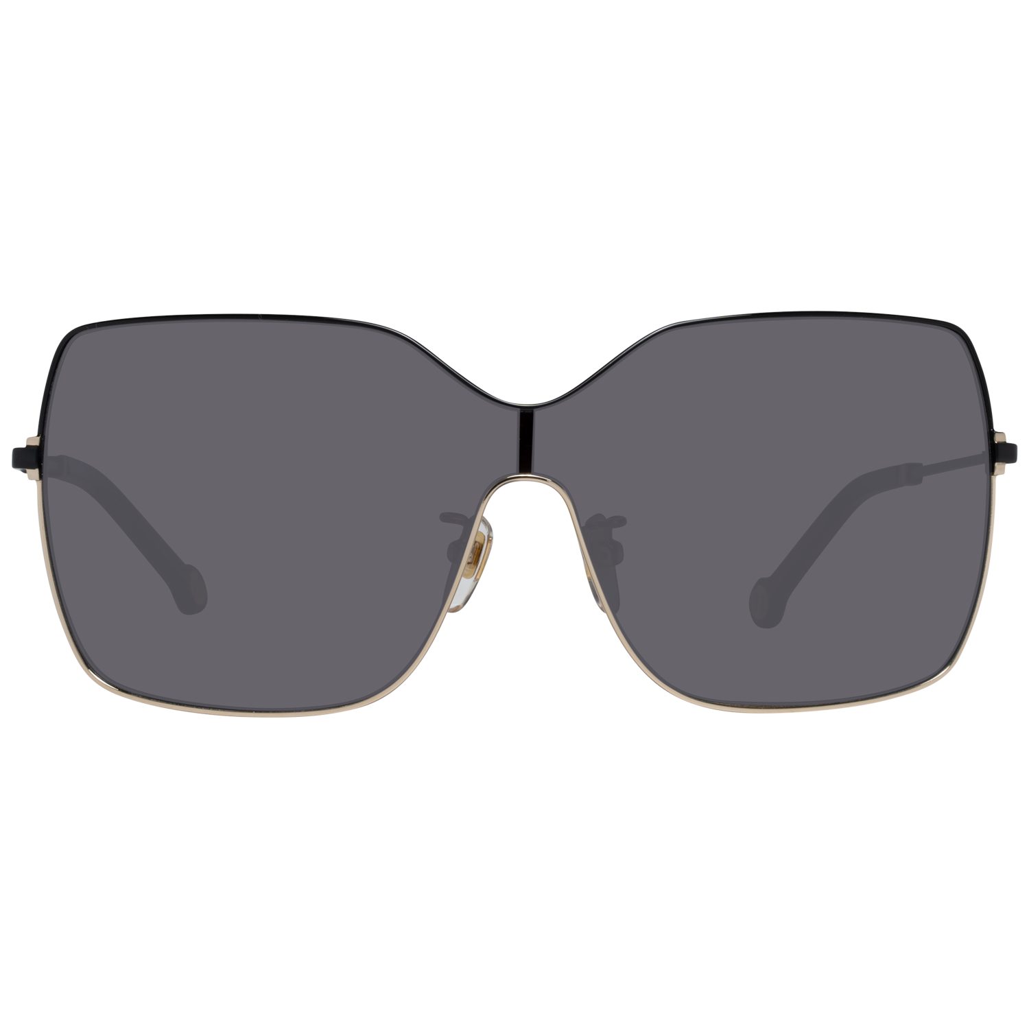 Carolina Herrera Monoscheibensonnenbrille SHE175 99301 günstig online kaufen