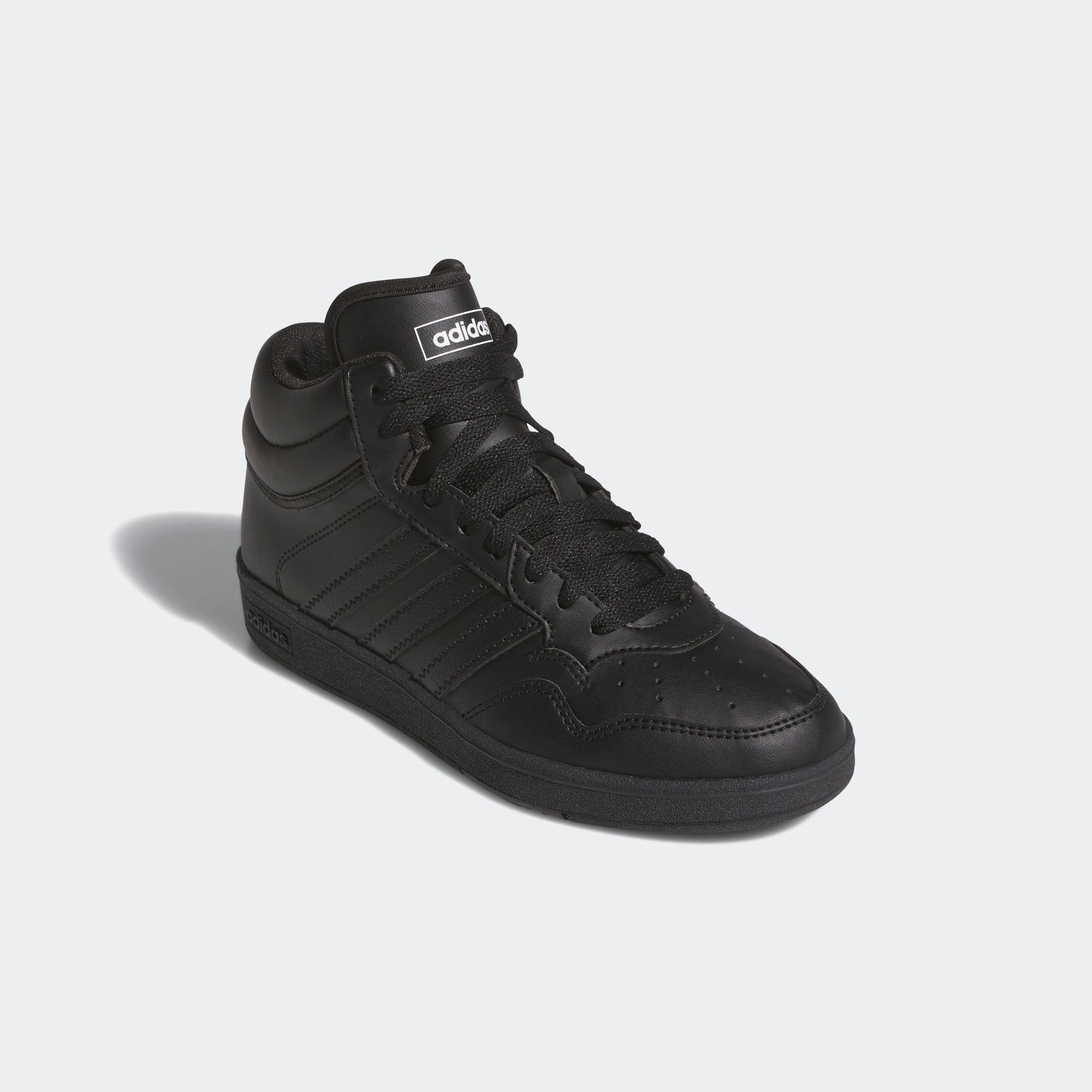 HOOPS MID 4.0 KIDS Sneaker