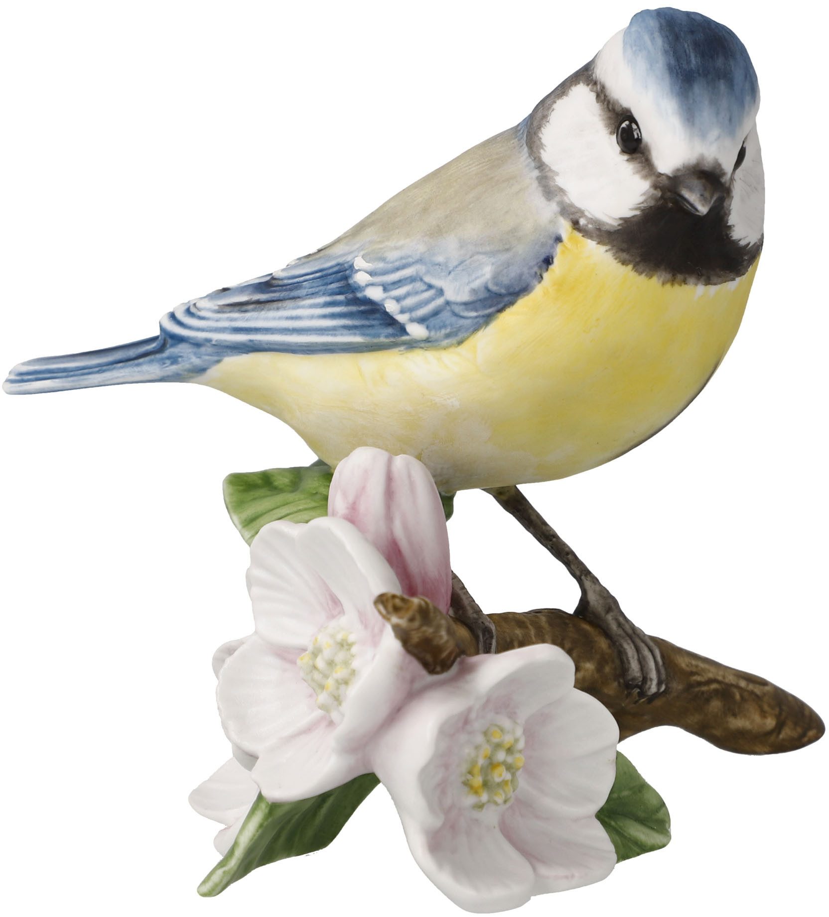 Goebel Tierfigur Figur Blaumeise (1 St) günstig online kaufen