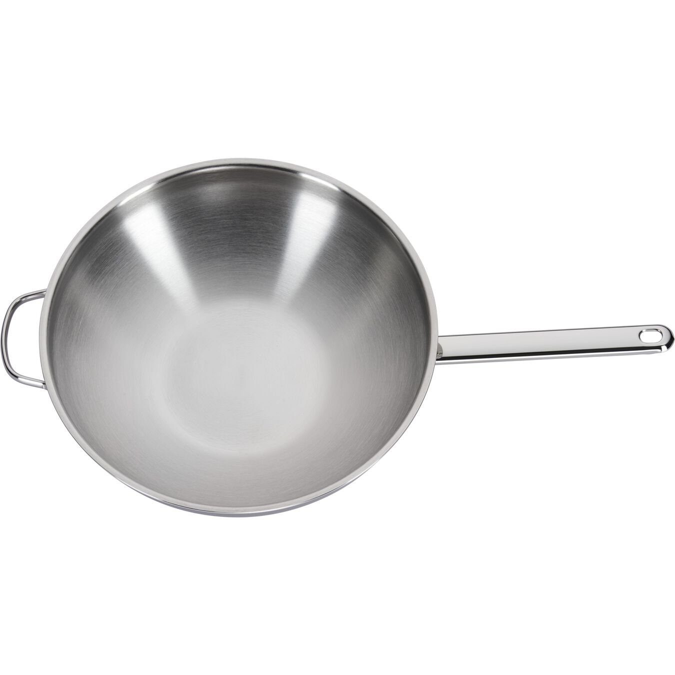 Wok