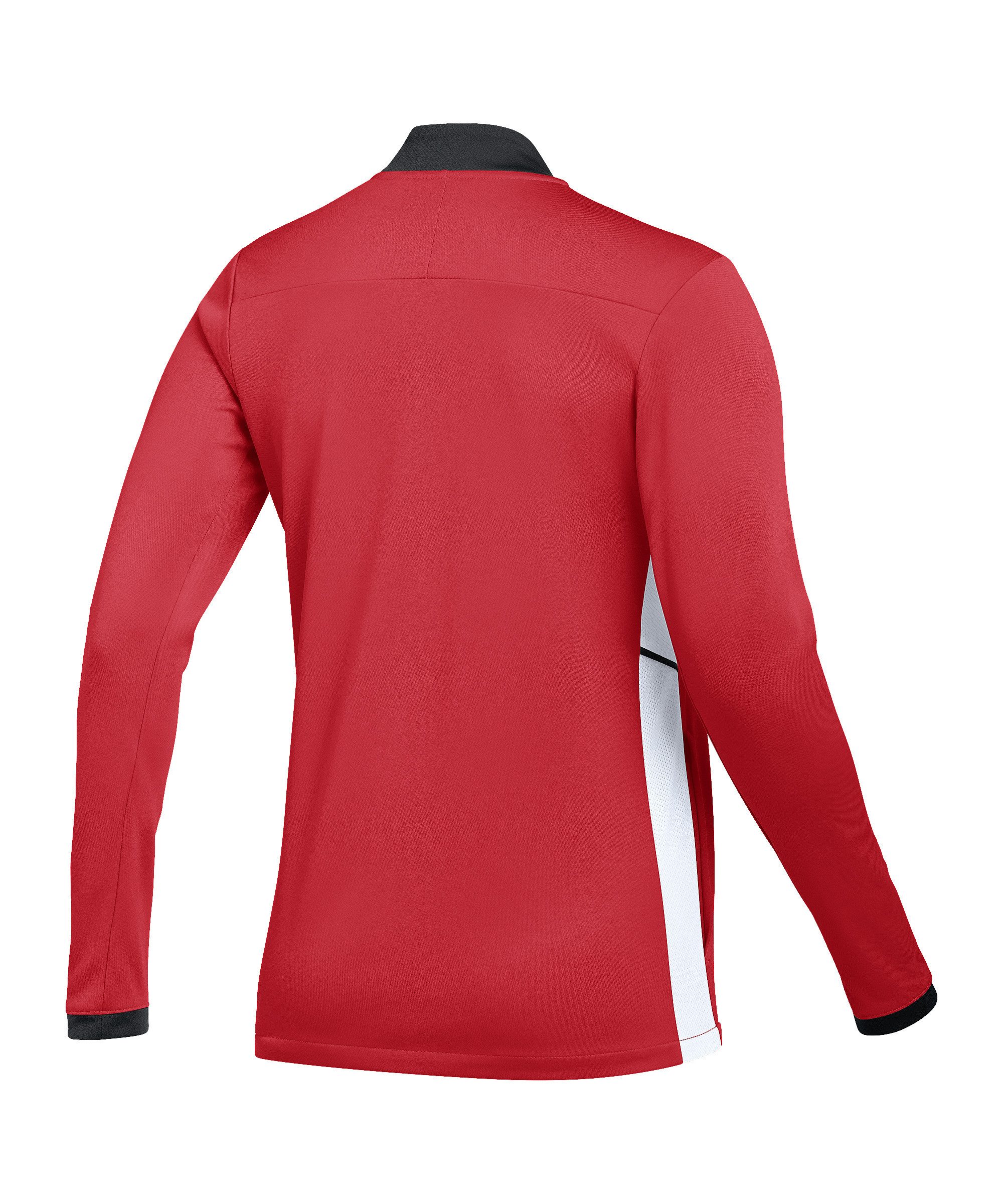 Nike Sweatjacke Nike Performance Academy 25 Trainingsjacke Polyester günstig online kaufen