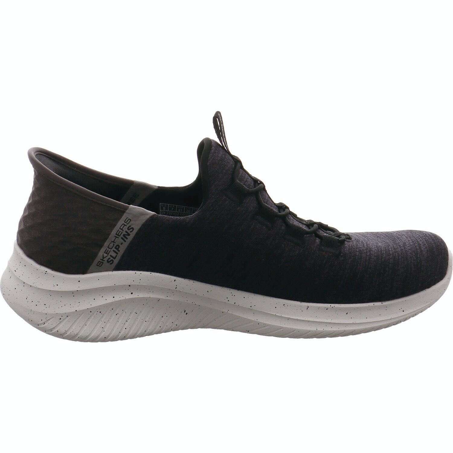 Skechers Ultra Flex 3.0 - Right Away Slipper