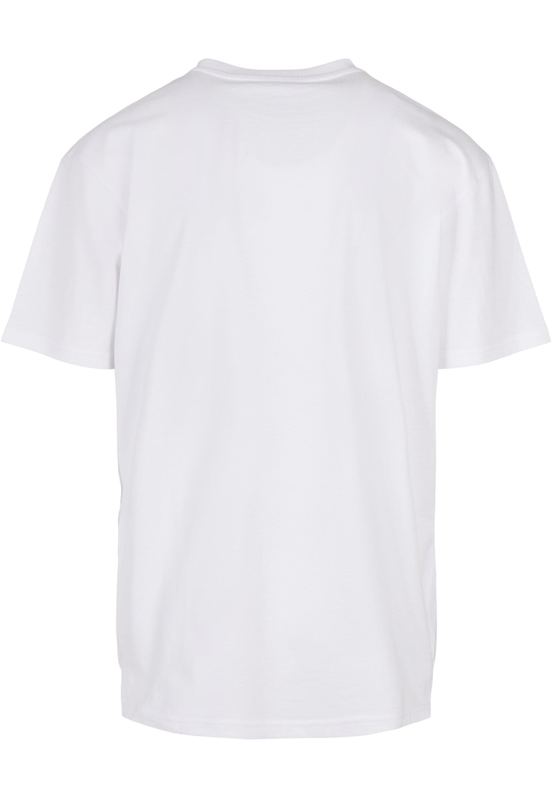 URBAN CLASSICS T-Shirt Urban Classics Herren günstig online kaufen