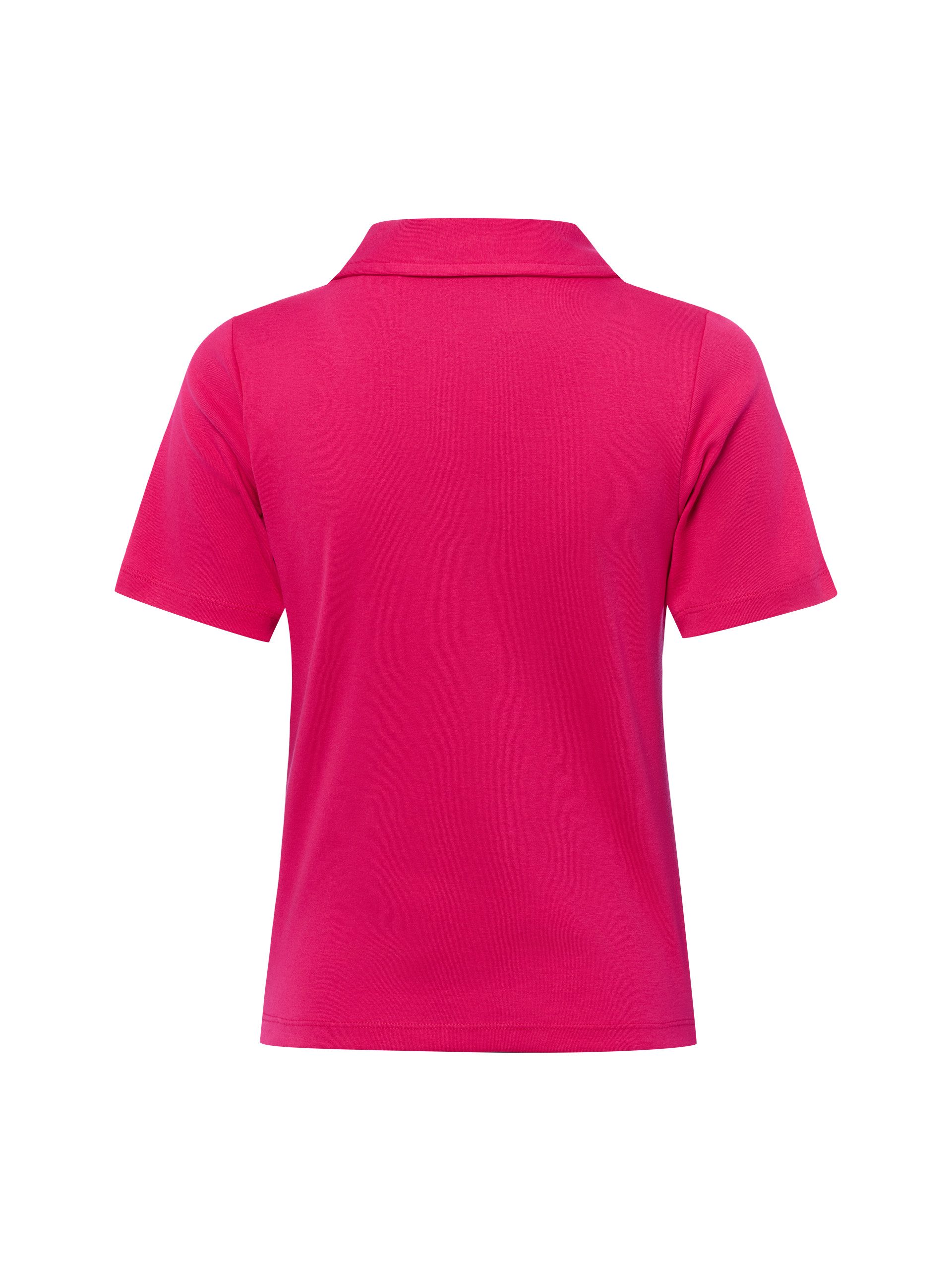 brookshire Poloshirt