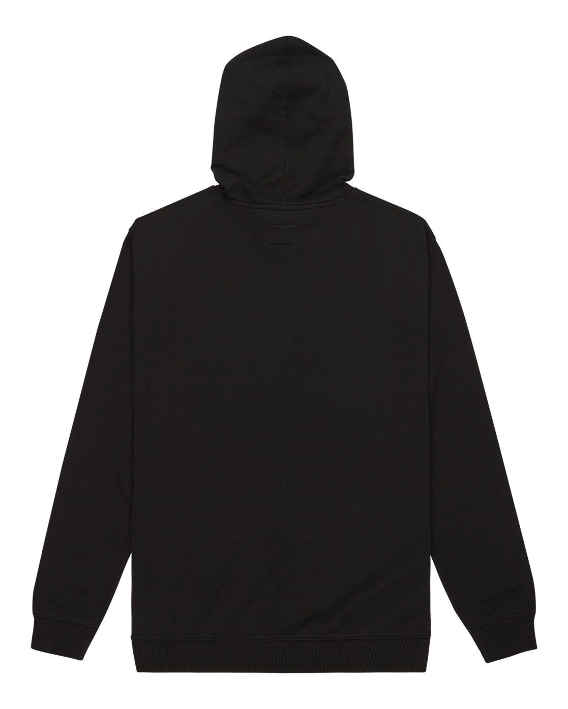 DC Shoes Kapuzensweatshirt Solid Lefty günstig online kaufen