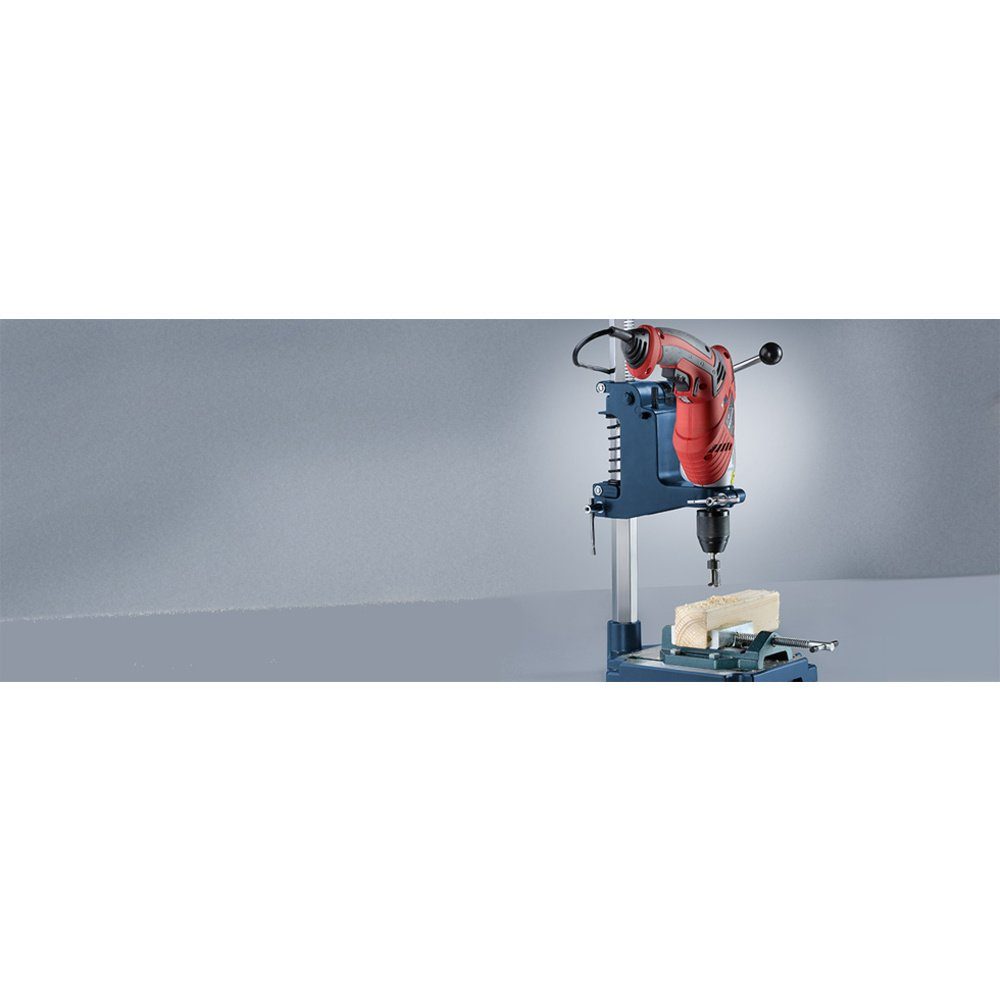 kwb Bohrständer kwb 777800 Bohrständer