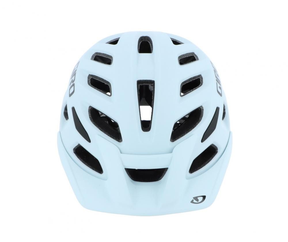 Giro Fahrradhelm Giro Helm Radix Mips matte chalk L