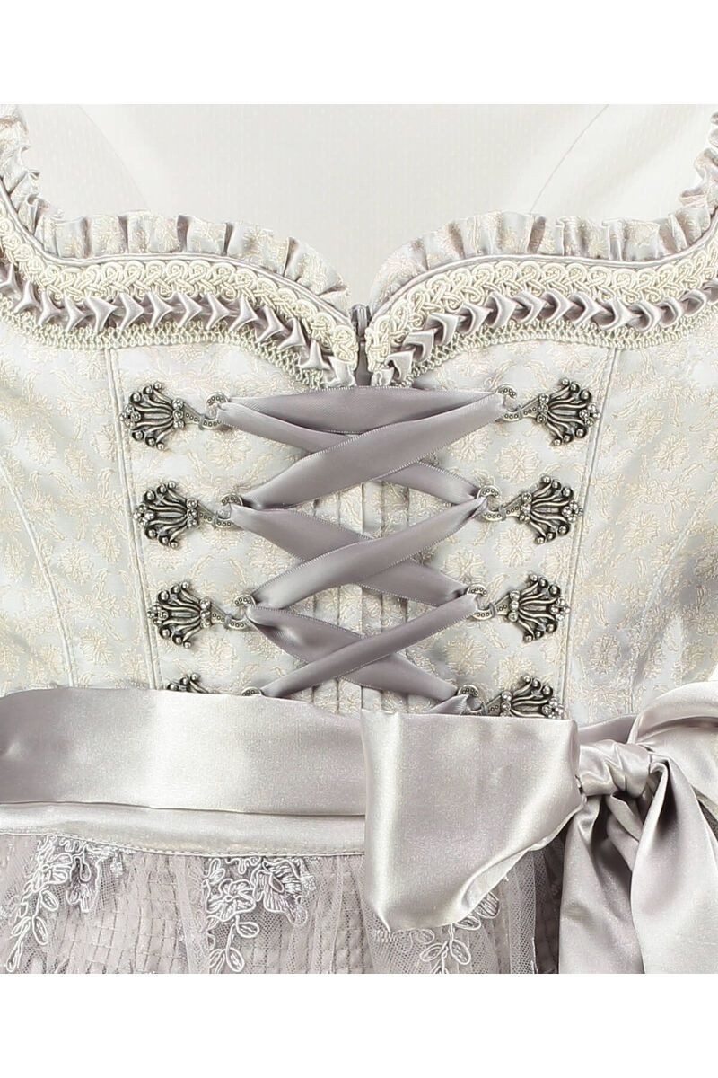 KRÜGER COLLECTION Dirndl Jasmina