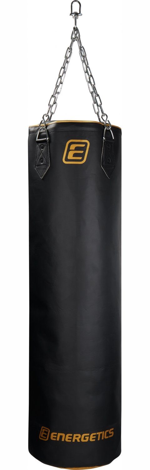 Energetics Boxsack »Energetics Box-Sack Jap Cordley 120cm« online kaufen |  OTTO