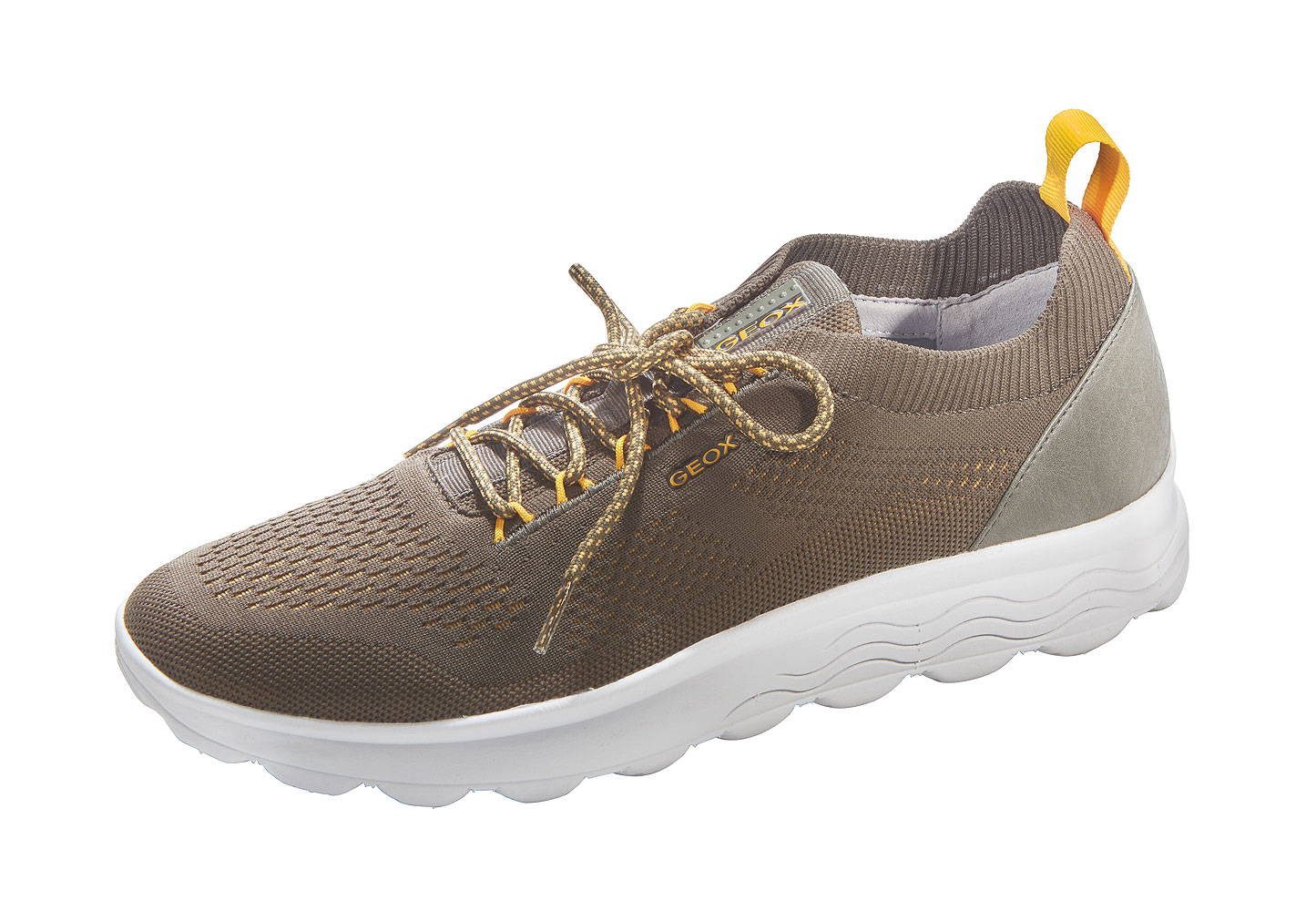 Geox Outdoorschuh günstig online kaufen