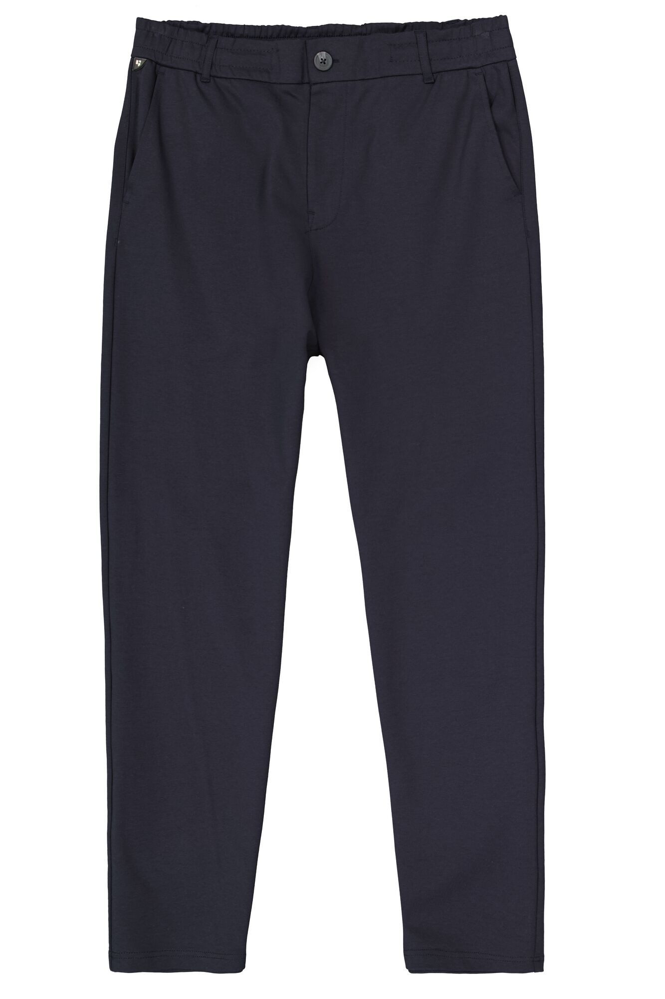 5-Pocket-Hose