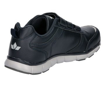 Lico Joggingschuh Lionel V Laufschuh