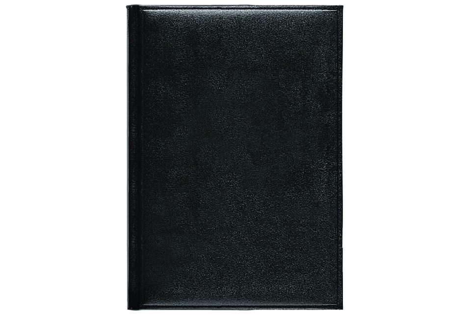 Korsch Verlag Collegeblock Korsch Buchkalender Chef-Timer Balaton 2026