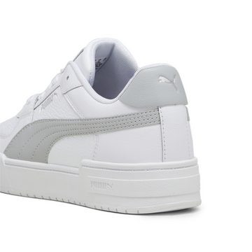 PUMA CA Pro Classic PUMA WHITE-COOL LIGHT GRAY Sneaker