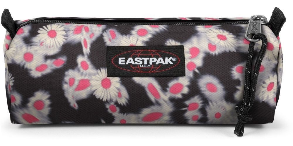 Eastpak Federmäppchen Benchmark Single