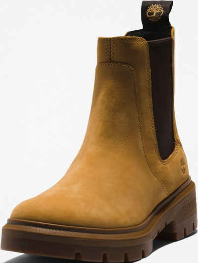 Timberland »Cortina Valley Chelsea« Chelseaboots