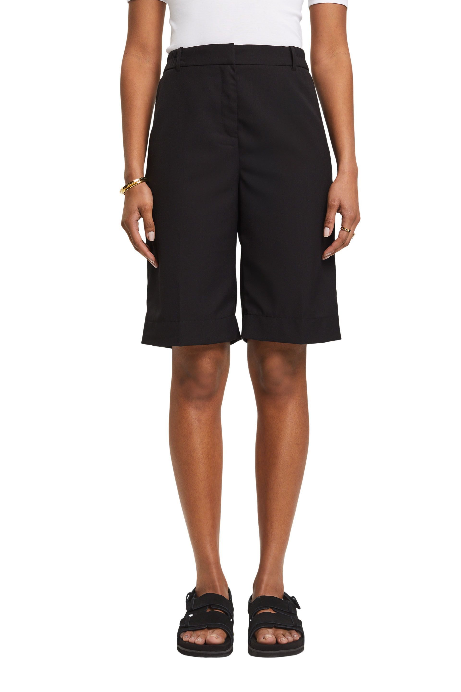 Esprit Chinoshorts günstig online kaufen