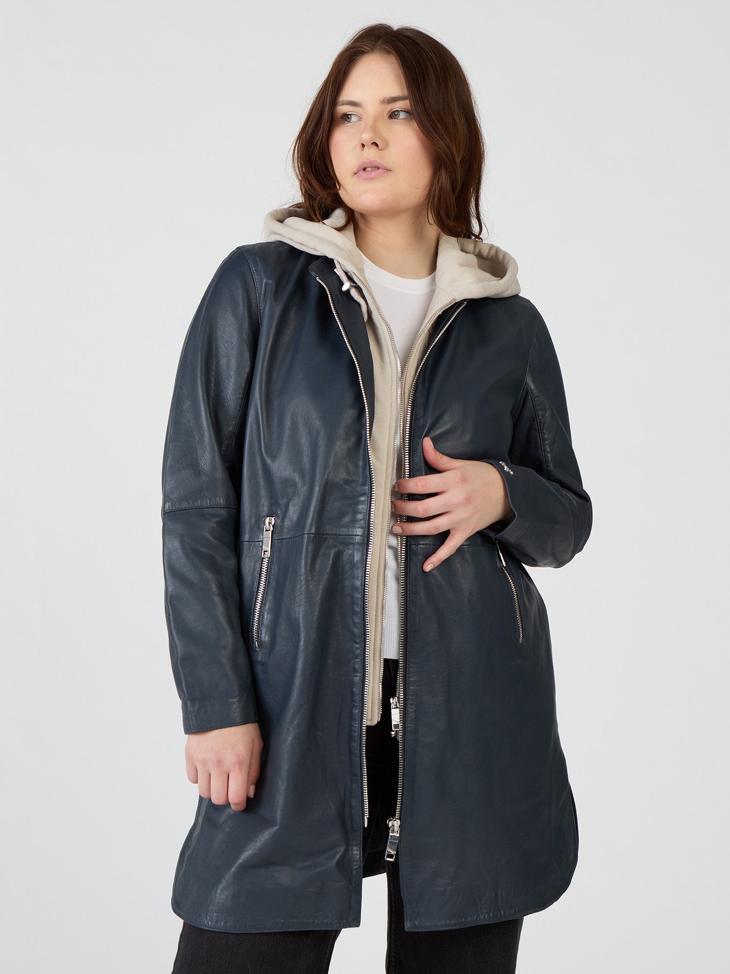 Maze Langjacke 42021316 günstig online kaufen