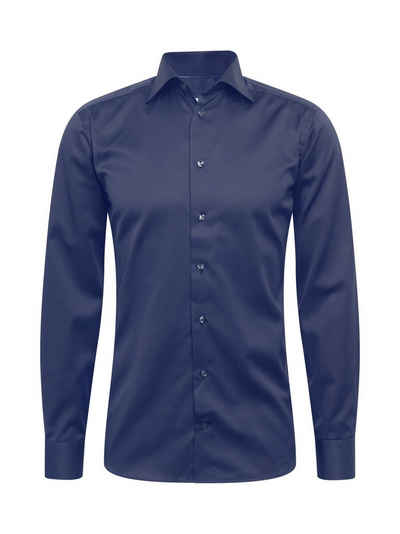 Eton Businesshemd Signature Twill (1-tlg)