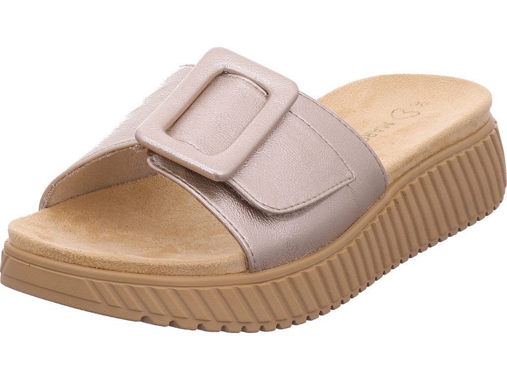 MARCO TOZZI Pantolette