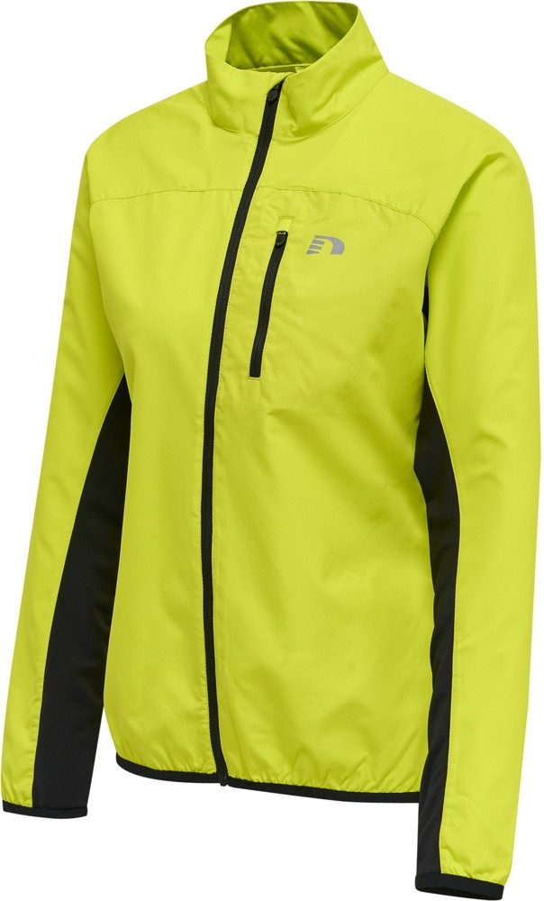 NewLine Trainingsjacke Women'S Core Jacket günstig online kaufen